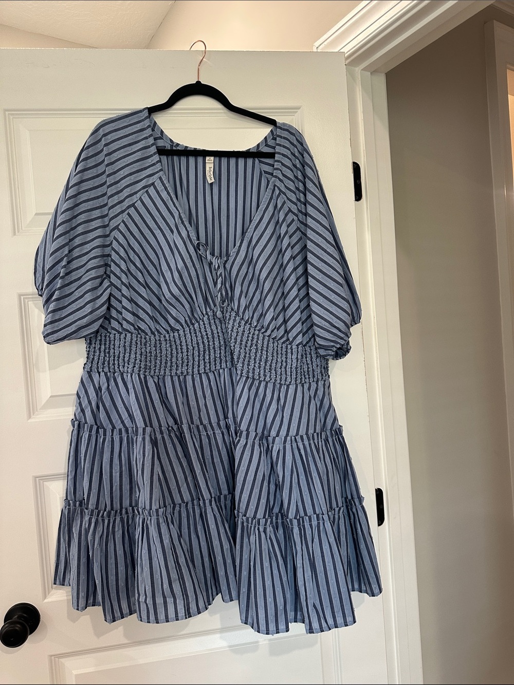 Dress Subcategory